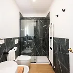 Palazzo Garibaldi Luxury & Maison d'hôtes 4*