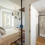 Palazzo Garibaldi Luxury & Maison d'hôtes 4*