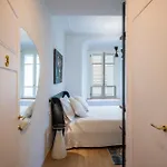 Palazzo Garibaldi Luxury & Maison d'hôtes Parme