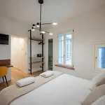 Palazzo Garibaldi Luxury & Parme