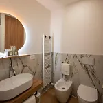 Maison d'hôtes Palazzo Garibaldi Luxury &