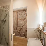 Palazzo Garibaldi Luxury & Maison d'hôtes Parme
