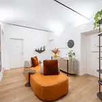 Palazzo Garibaldi Luxury & 4* Parme
