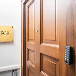 Palazzo Garibaldi Luxury & 4* Parme