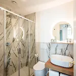 Palazzo Garibaldi Luxury & Parme