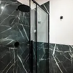 Pensión Palazzo Garibaldi Luxury & Parma