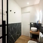 Palazzo Garibaldi Luxury & Pensión