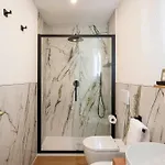 Palazzo Garibaldi Luxury & Pensión