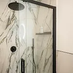Palazzo Garibaldi Luxury & Pensión 4*
