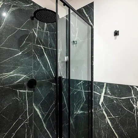 Гостевой дом Palazzo Garibaldi Luxury & Парма