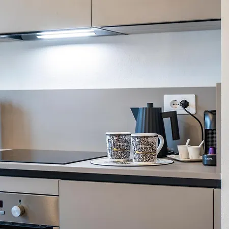 Palazzo Garibaldi Luxury & Guest house Parma