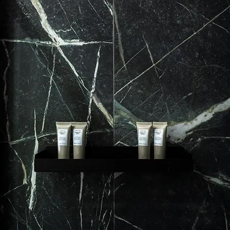 Guest house Palazzo Garibaldi Luxury & Parma