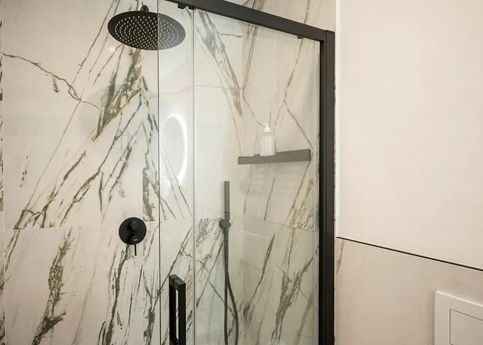 Palazzo Garibaldi Luxury & Pensionat 4*